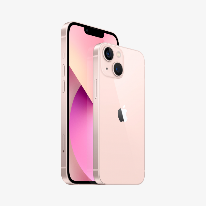 iPhone13手机