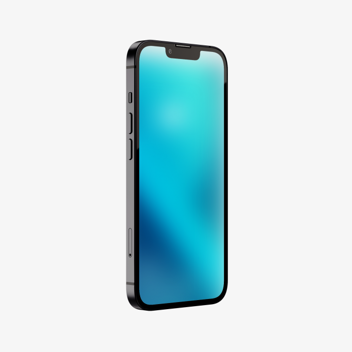 iPhone12手机