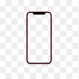 iPhone 12手机边框