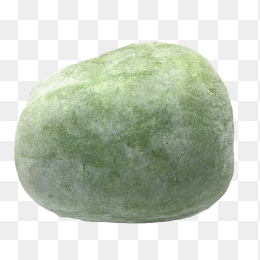 冬瓜