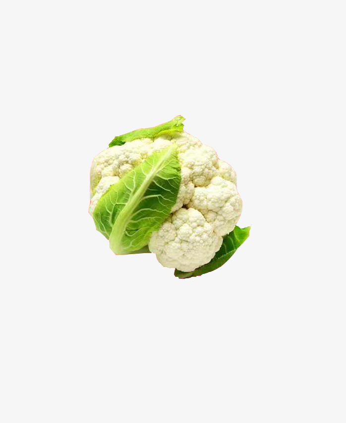 花菜