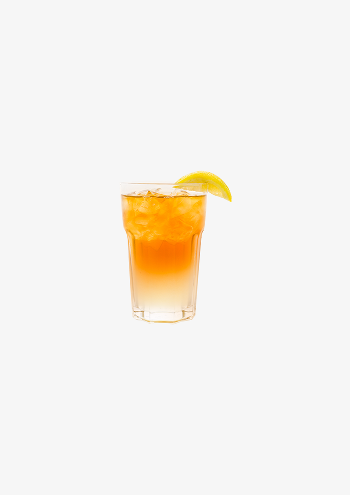 柠檬水
