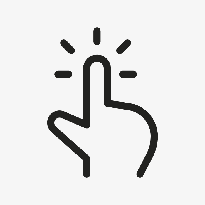 点击标图标