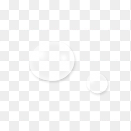 快图网独家原创水滴效果