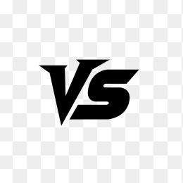 快图网独家原创矢量VS