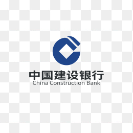 建设银行