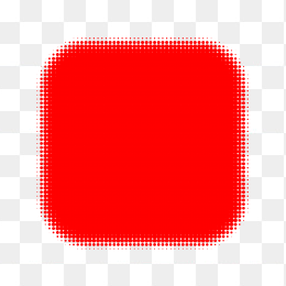 快图网独家原创点阵方框