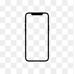 快图网独家原创iPhone 12手机边框