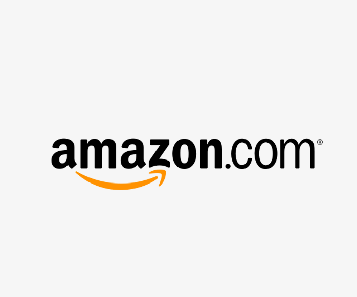 amazom