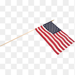 美国国旗