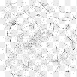 颗粒底纹