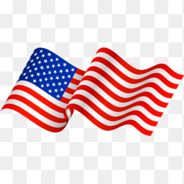 美国国旗