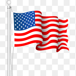 美国国旗