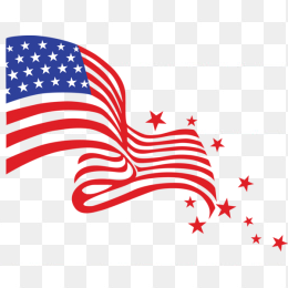 美国国旗