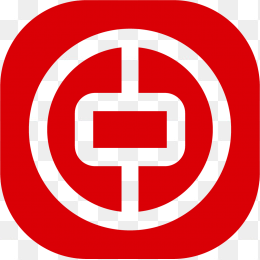 中国银行APP
