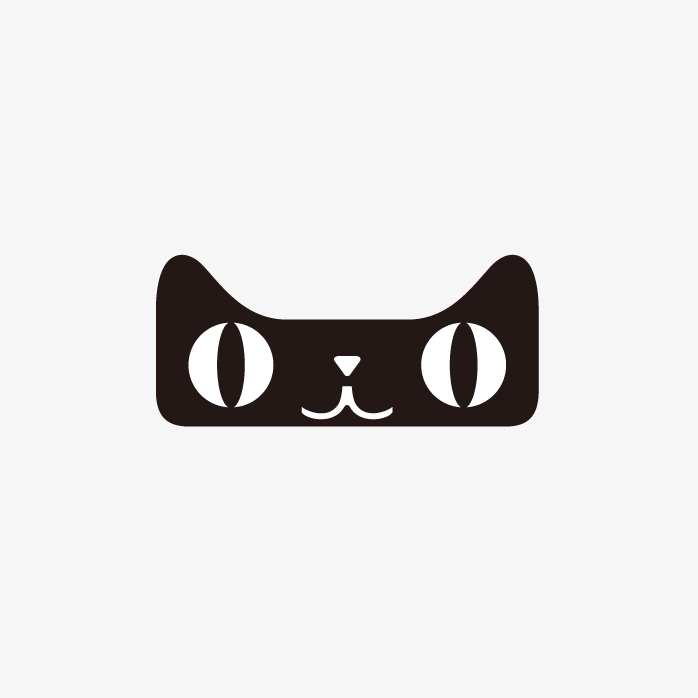 天猫吉祥物