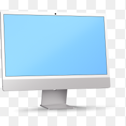 3D电脑