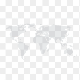 矢量世界地图