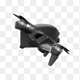 大疆FPV
