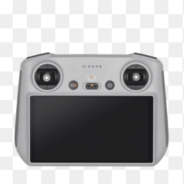 mini3遥控器