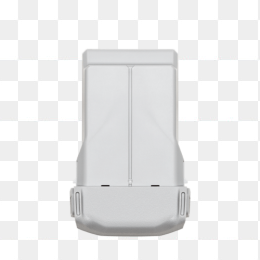 大疆mini3pro电池