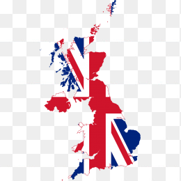 英国国旗
