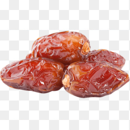 红枣