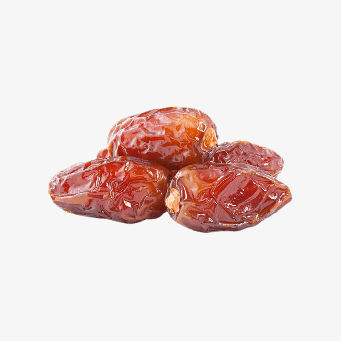 红枣