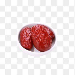 红枣