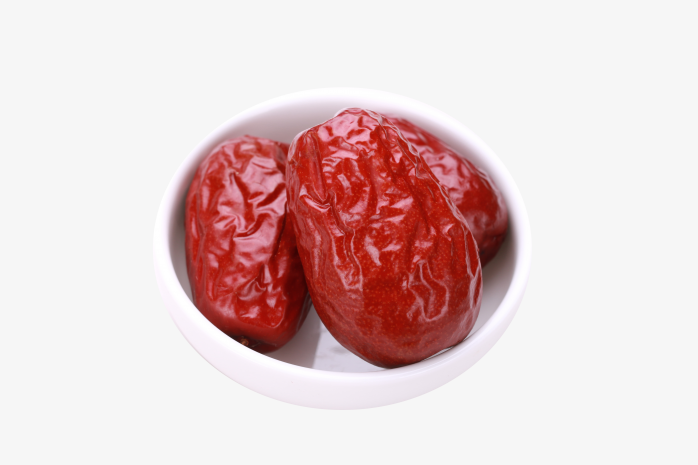 红枣