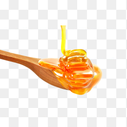 蜂蜜