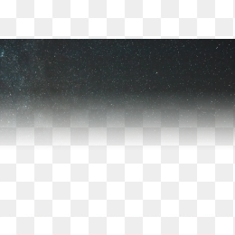 夜空