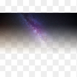 星空背景
