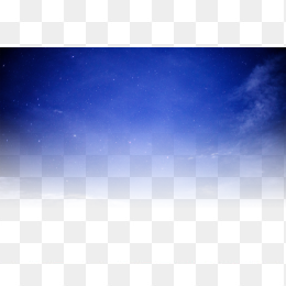星空背景