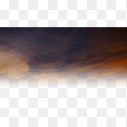 星空背景