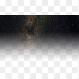 星空背景
