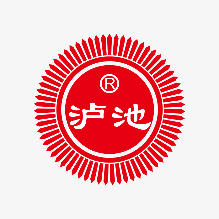 沪池logo