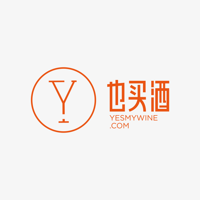 也买酒logo