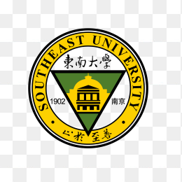 东南大学校徽