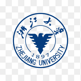 浙江大学校徽