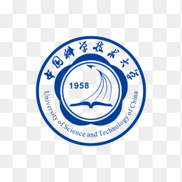 中国科学技术大学校徽