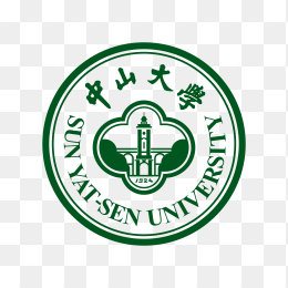 中山大学校徽