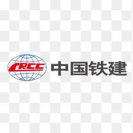 中国铁建logo