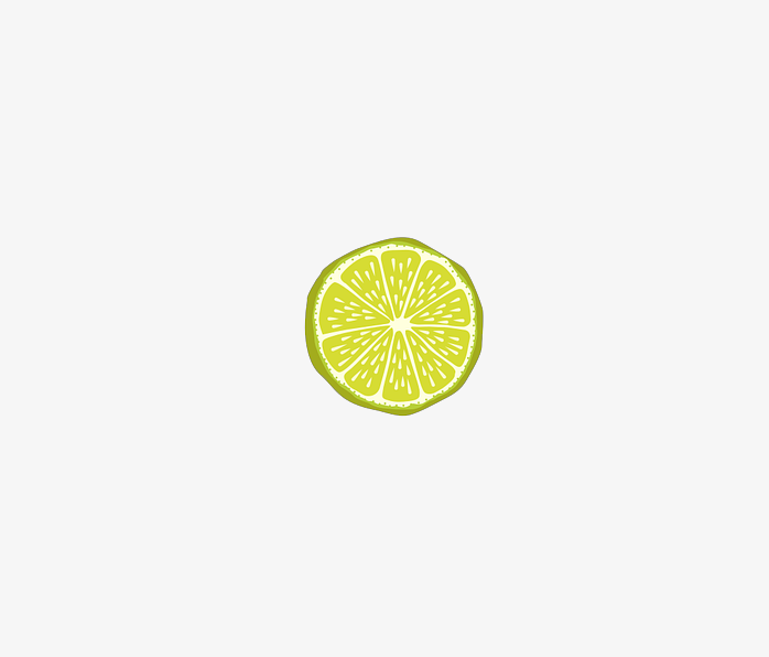 柠檬