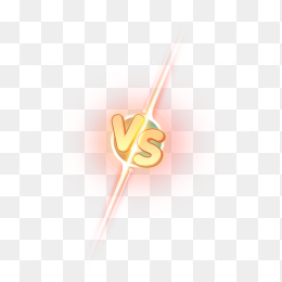 VS