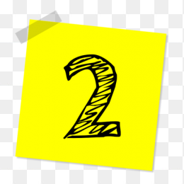 数字2