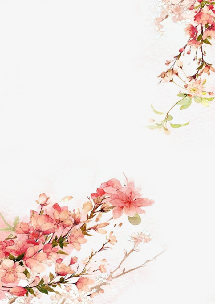 花枝