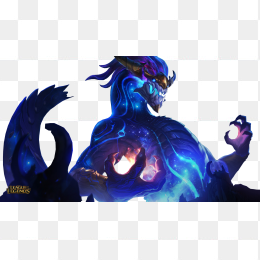 龙王