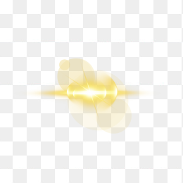 光效