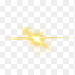 光效